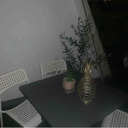 Appartement Cosy Climatise Proche Plage La Grande-Motte Zewnętrze zdjęcie